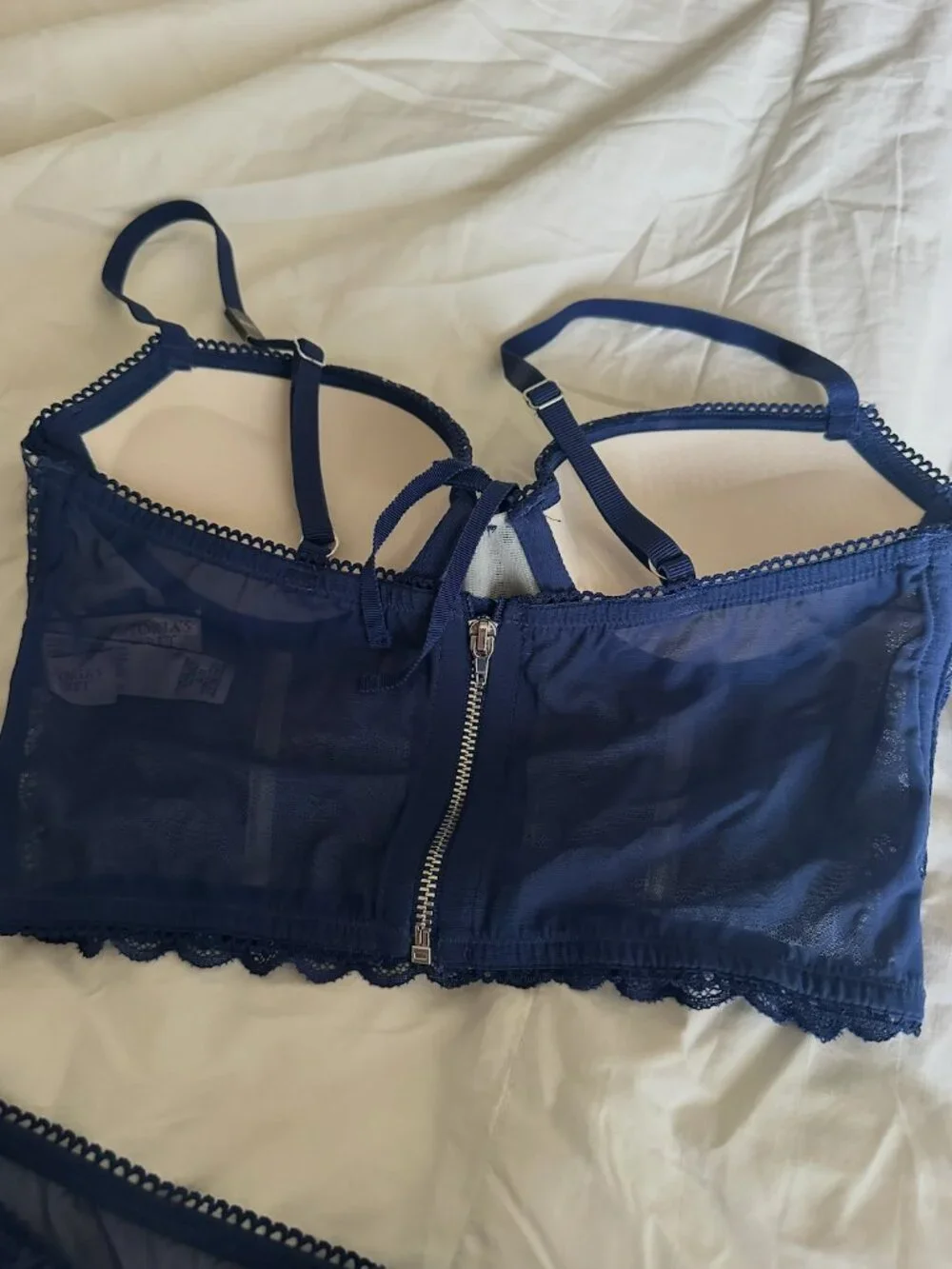 Victorias Secret brand victoria